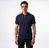 Resim Giovane Gentile T-Shirt (Basic Series)