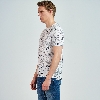 Picture of Giovane G. Designers T-shirt