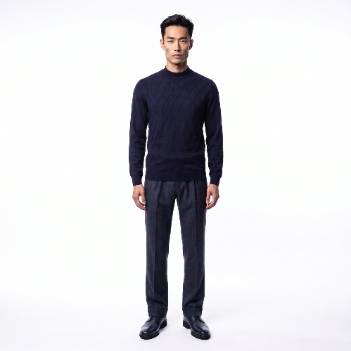 Picture of Giovane G. Designers Triko
