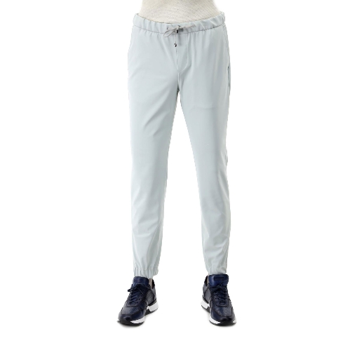 Resim Giovane Gentile Pantolon Casual
