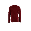 Picture of Giovane G. Designers Tricot