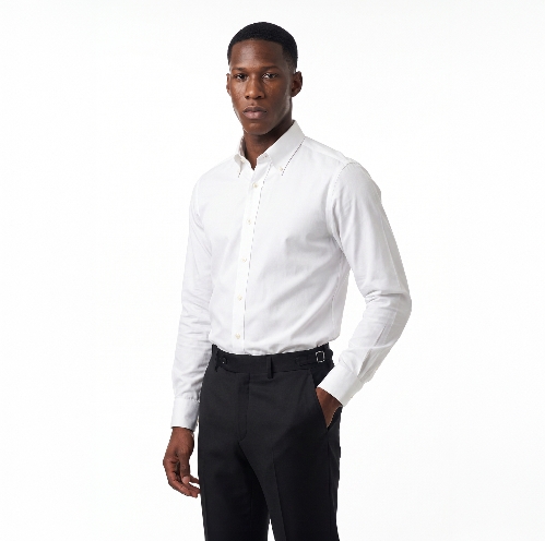 Picture of Giovane Gentile Shirt