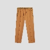 Picture of Giovane G. Designers Sweatpants