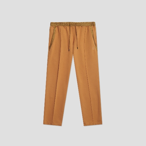 Picture of Giovane G. Designers Sweatpants