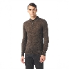 Picture of Giovane G. Designers Tricot