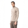 Picture of Giovane G. Designers Tricot