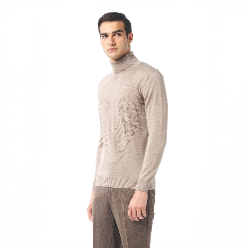 Resim Giovane G. Designers Triko