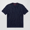 Picture of Giovane Gentile T-Shirt