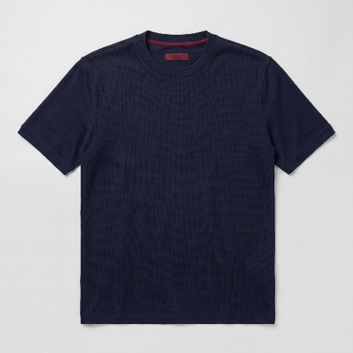 Resim Giovane Gentile T-Shirt