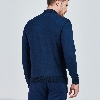 Picture of Giovane G. Designers Tracksuit