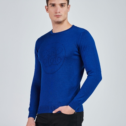 Resim Giovane G. Designers Triko