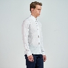 Picture of Giovane G. Designers Shirt