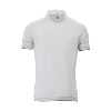 Picture of Giovane Gentile T-shirt