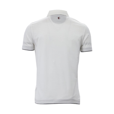 Resim Giovane Gentile T-Shirt