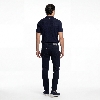 Picture of Giovane G. Designers Triko