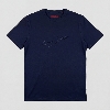 Picture of Giovane Gentile T-Shirt