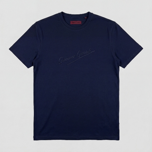 Picture of Giovane Gentile T-Shirt
