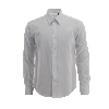 Picture of Giovane Gentile Shirt