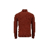 Picture of Giovane G. Designers Tricot