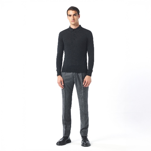 Picture of Giovane G. Designers Triko (Basic Series)