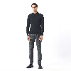 Resim Giovane G. Designers Triko (Basic Series)