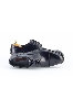 Picture of Giovane Gentile Shoes