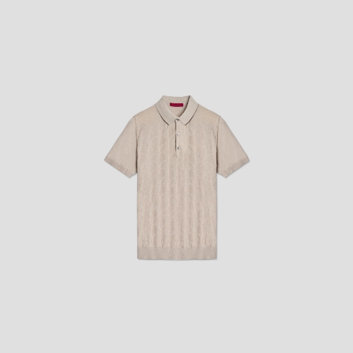 Picture of Giovane Gentile Tricot