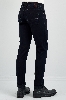 Picture of Giovane Gentile Trousers Denim