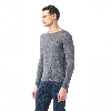 Picture of Giovane G. Designers Tricot