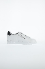Picture of Giovane Gentile Shoes