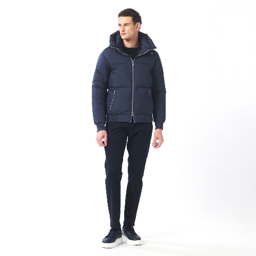 Picture of Giovane Gentile Coat Jacket