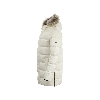 Picture of Giovane Gentile Coat Jacket