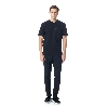 Resim Giovane G. Designers T-Shirt