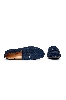 Picture of Giovane G. Designers Shoes