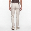 Picture of Giovane Gentile Pantolon Casual