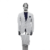 Picture of Giovane G. Designers Suit