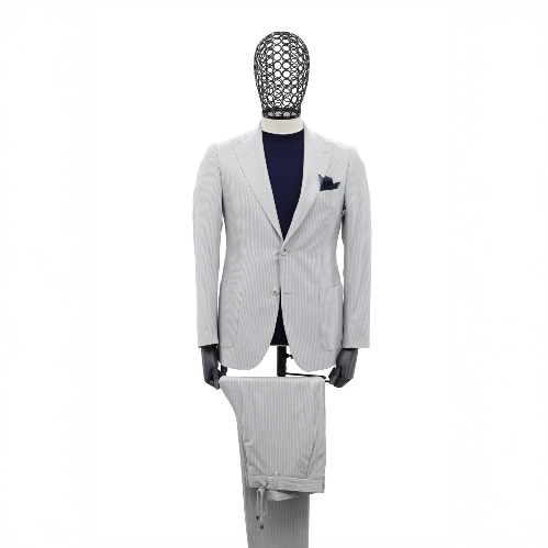Resim Giovane G. Designers Takım Elbise