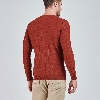 Picture of Giovane G. Designers Tricot