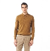 Resim Giovane G. Designers Triko (Basic Series)