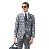 Picture of Giovane Gentile Jacket