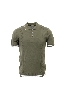 Resim Giovane G. Designers Triko