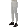 Picture of Giovane G. Designers Sweatpants