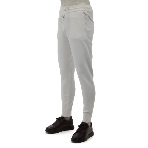 Picture of Giovane G. Designers Sweatpants