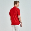 Picture of Giovane G. Designers T-shirt