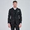 Resim Giovane G. Designers Ceket