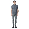 Picture of Giovane Gentile T-Shirt (Basic Series)