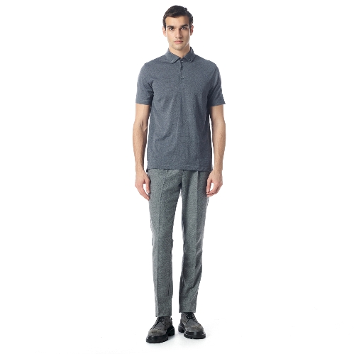 Picture of Giovane Gentile T-Shirt (Basic Series)