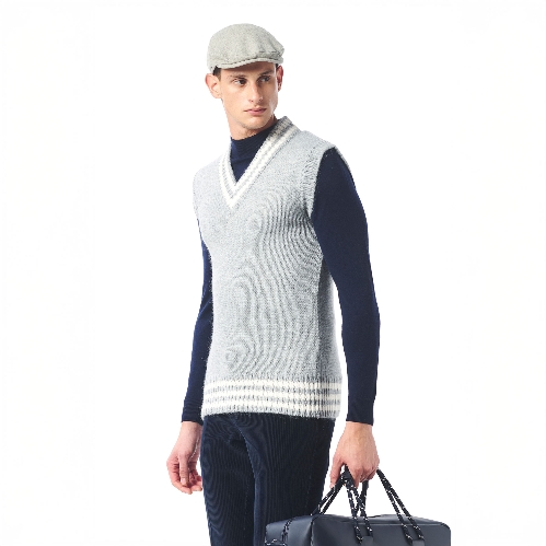 Picture of Giovane G. Designers Tricot