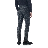 Picture of Giovane Gentile Pantolon Casual