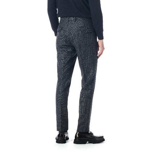 Picture of Giovane Gentile Pantolon Casual